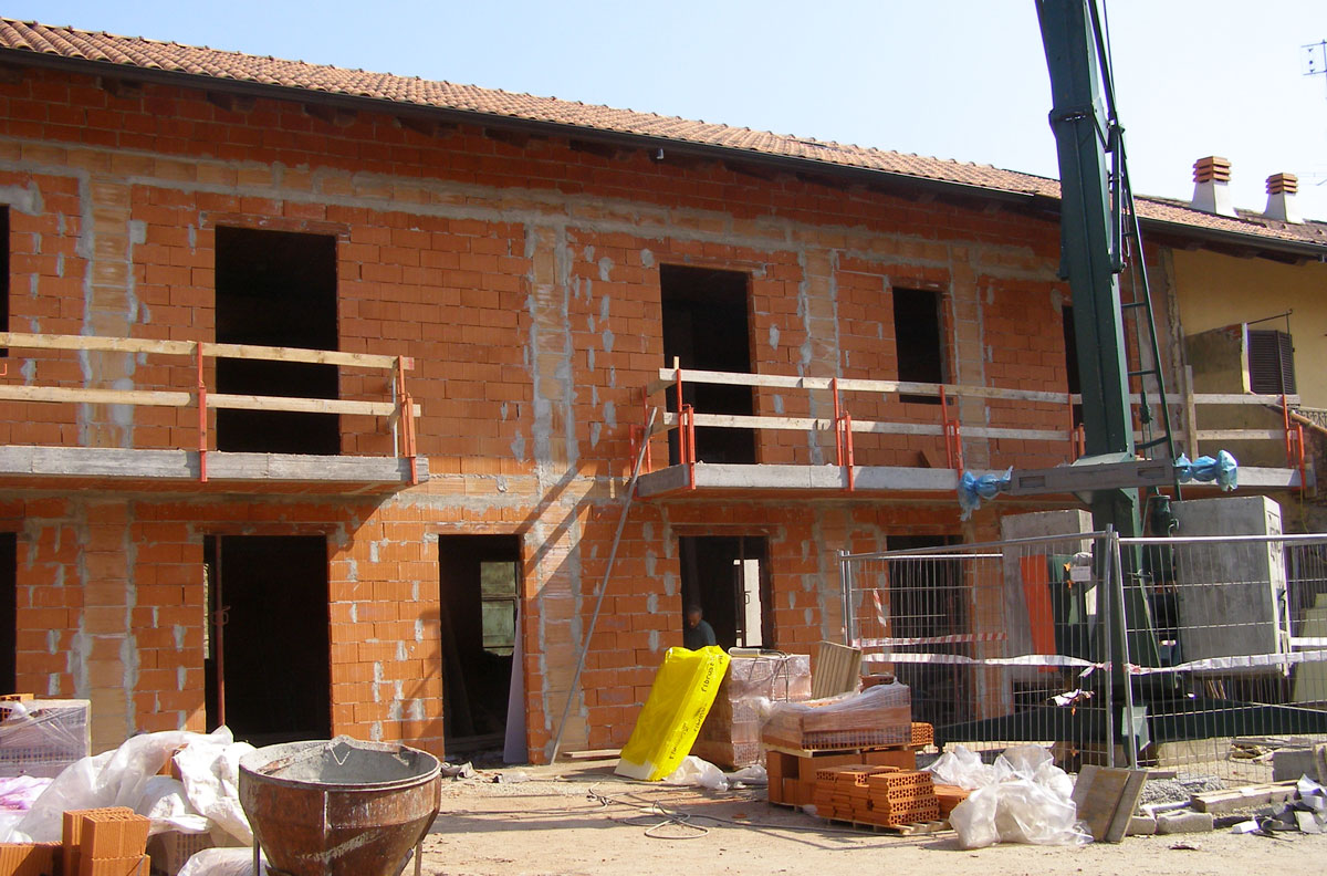 sanna-lavori