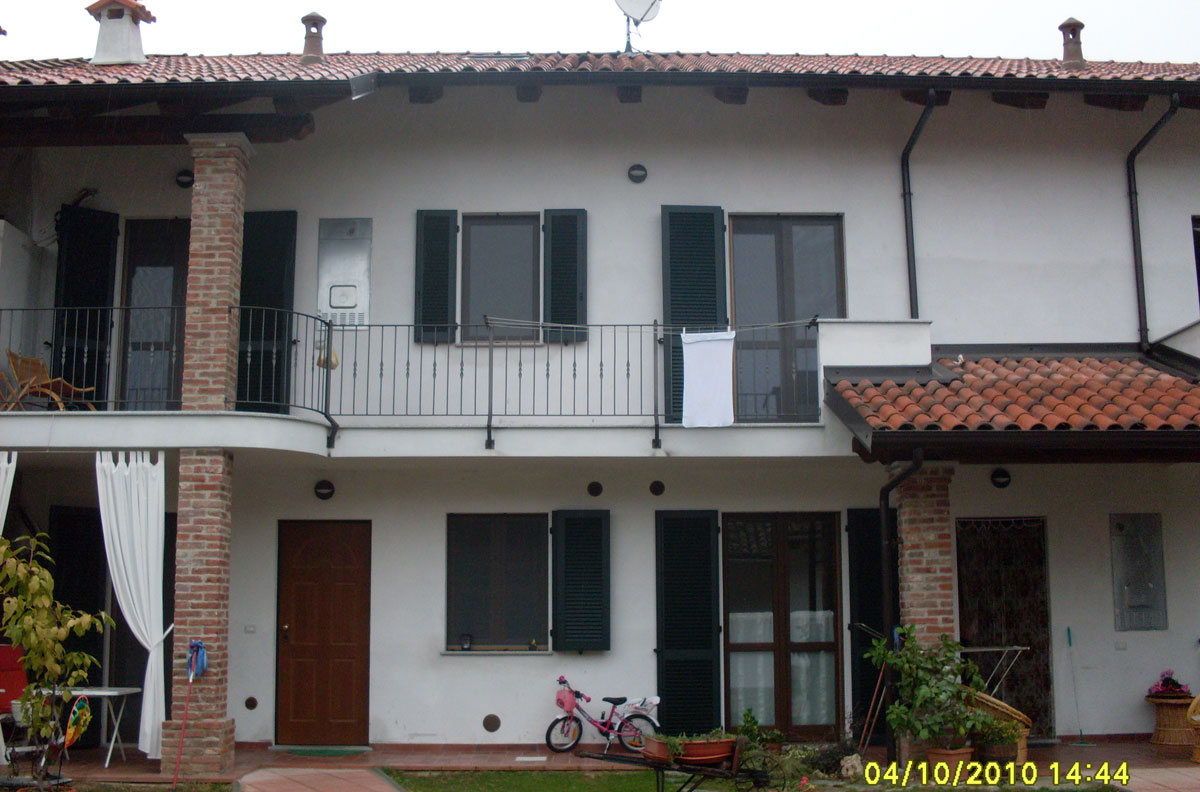 sanna-progetto-(1)