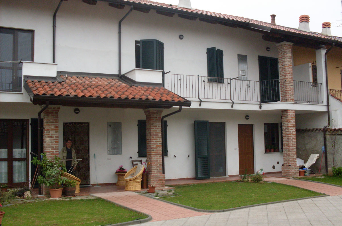 sanna-progetto-(2)